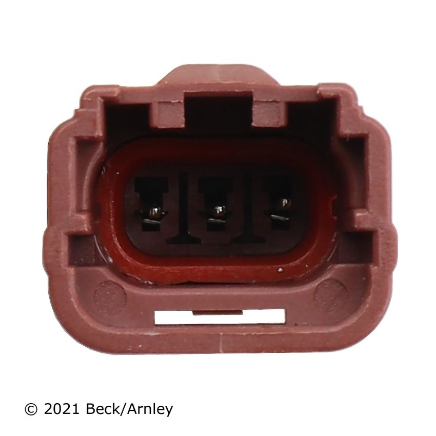 BECK/ARNLEY 090-0021 TRANS SPEED SENSOR