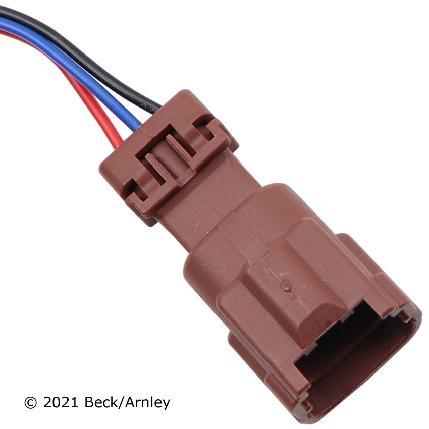 BECK/ARNLEY 090-0021 TRANS SPEED SENSOR