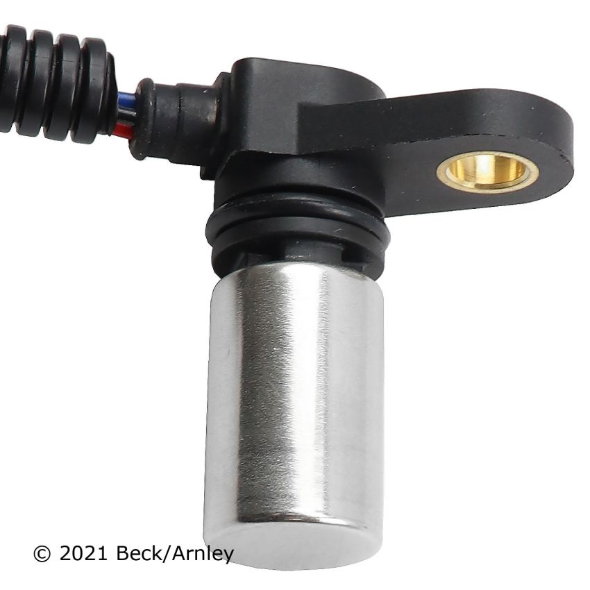 BECK/ARNLEY 090-0021 TRANS SPEED SENSOR