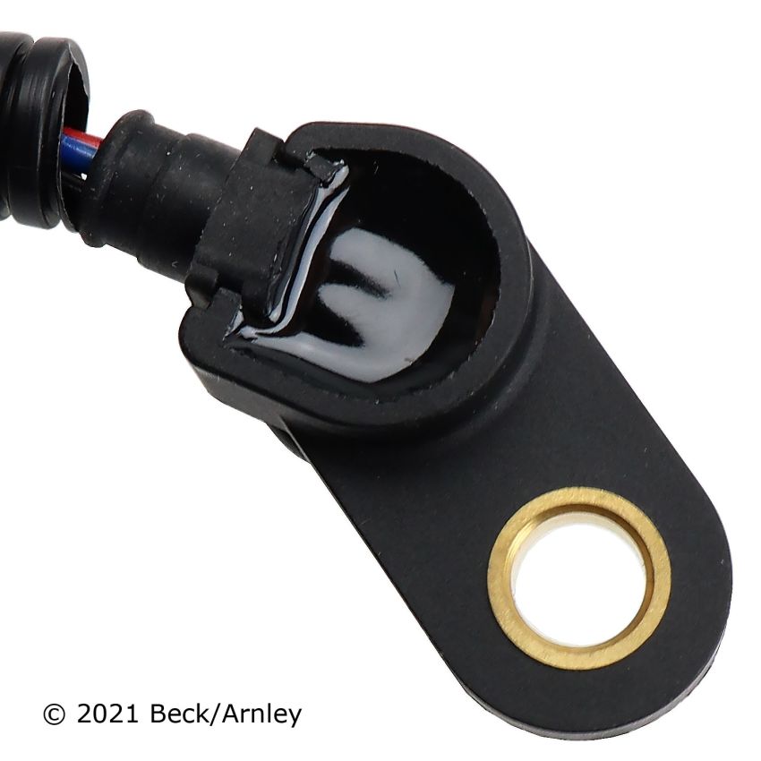 BECK/ARNLEY 090-0021 TRANS SPEED SENSOR