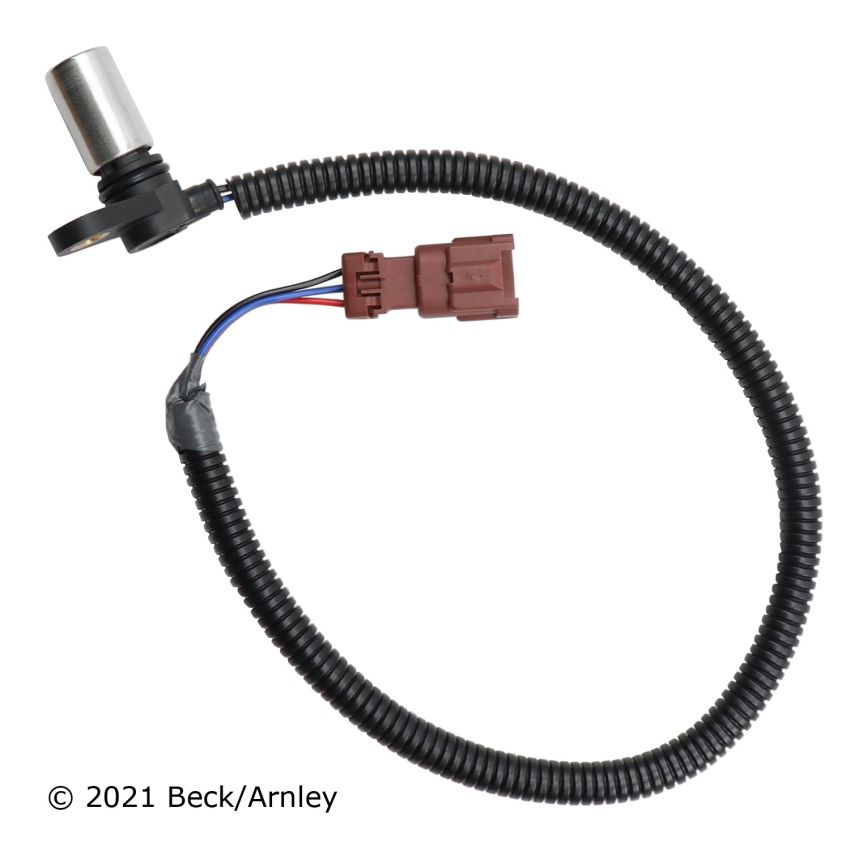 BECK/ARNLEY 090-0021 TRANS SPEED SENSOR