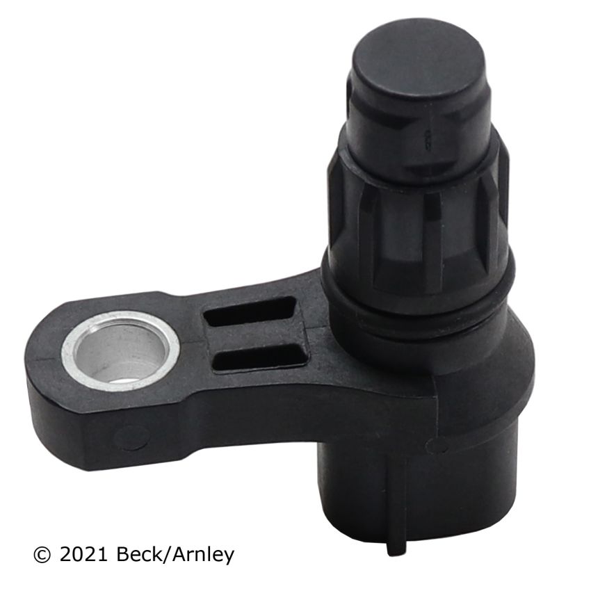 BECK/ARNLEY 090-0022 TRANS SPEED SENSOR