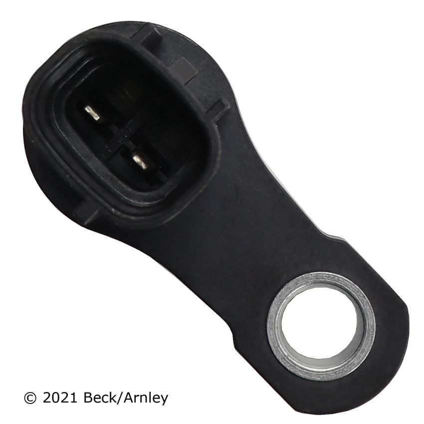 BECK/ARNLEY 090-0022 TRANS SPEED SENSOR