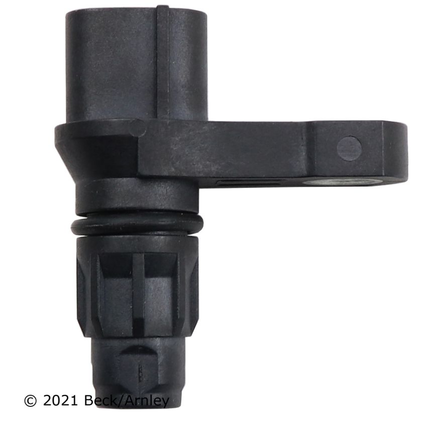 BECK/ARNLEY 090-0022 TRANS SPEED SENSOR
