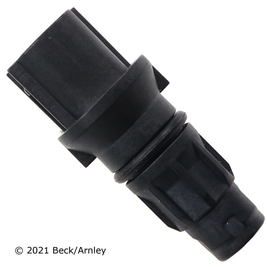 BECK/ARNLEY 090-0022 TRANS SPEED SENSOR