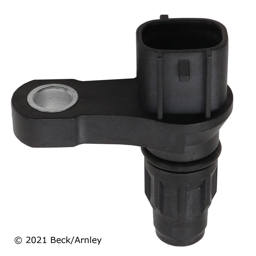 BECK/ARNLEY 090-0022 TRANS SPEED SENSOR