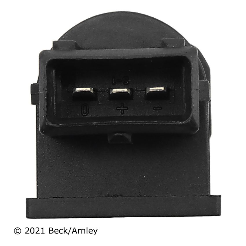 BECK/ARNLEY 090-0024 VEHICLE SPEED SENSOR
