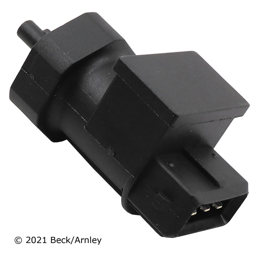 BECK/ARNLEY 090-0024 VEHICLE SPEED SENSOR