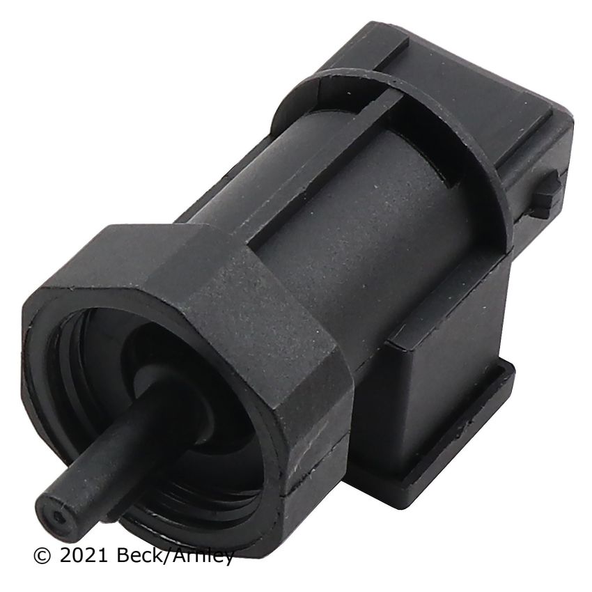 BECK/ARNLEY 090-0024 VEHICLE SPEED SENSOR