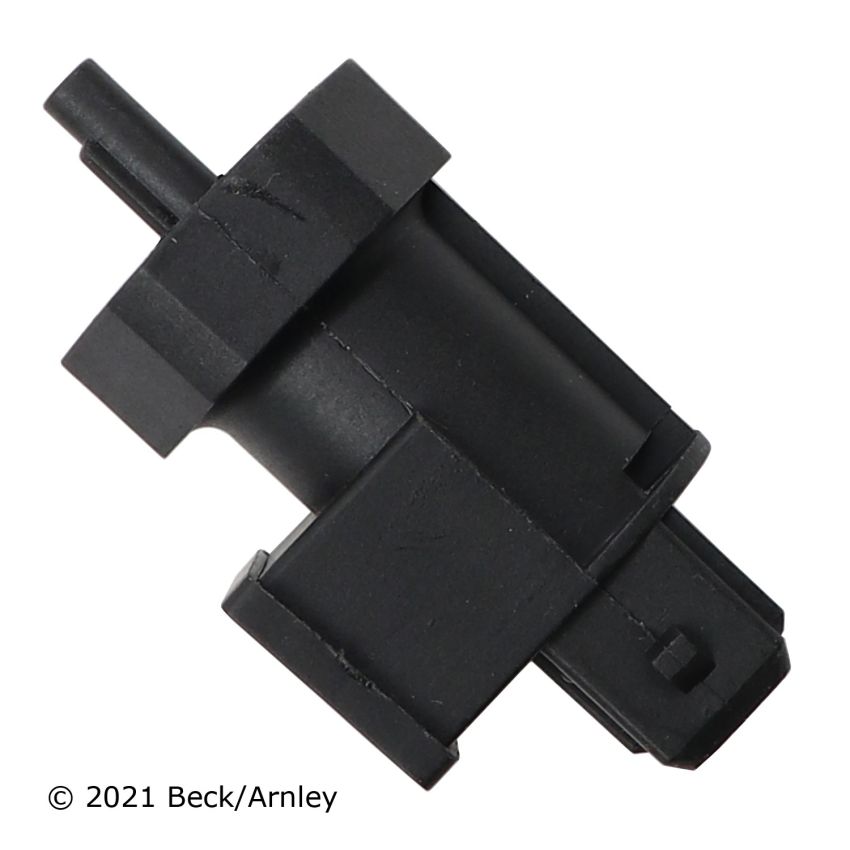 BECK/ARNLEY 090-0024 VEHICLE SPEED SENSOR