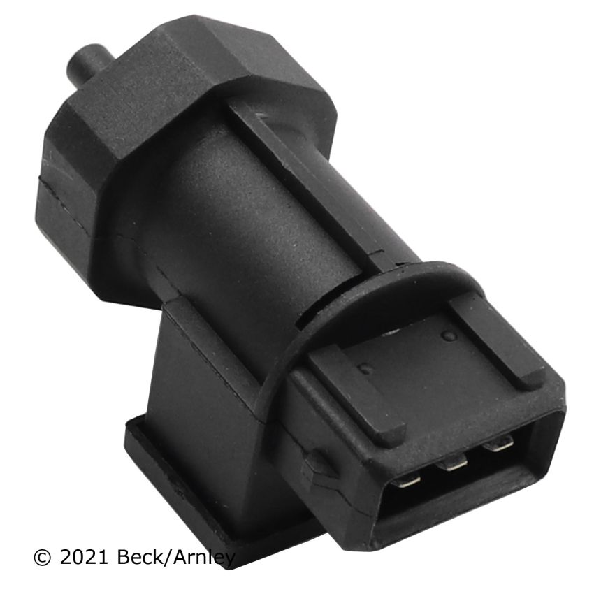BECK/ARNLEY 090-0024 VEHICLE SPEED SENSOR
