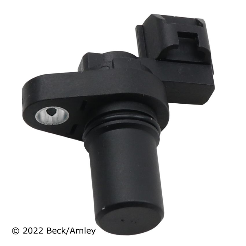 BECK/ARNLEY 090-0025 TRANS SPEED SENSOR