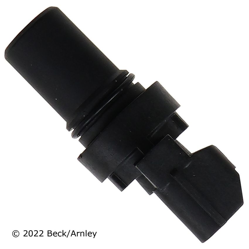 BECK/ARNLEY 090-0025 TRANS SPEED SENSOR