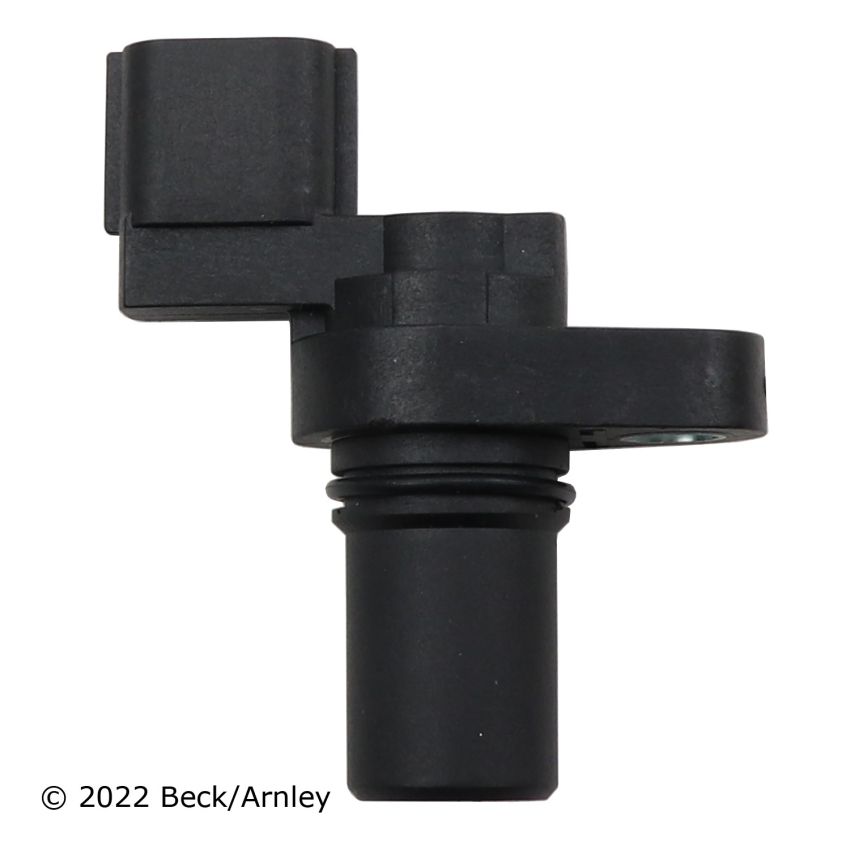 BECK/ARNLEY 090-0025 TRANS SPEED SENSOR