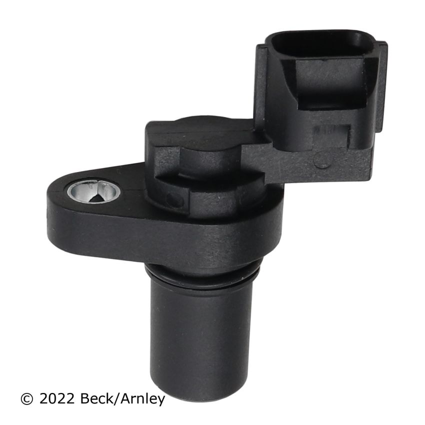 BECK/ARNLEY 090-0025 TRANS SPEED SENSOR