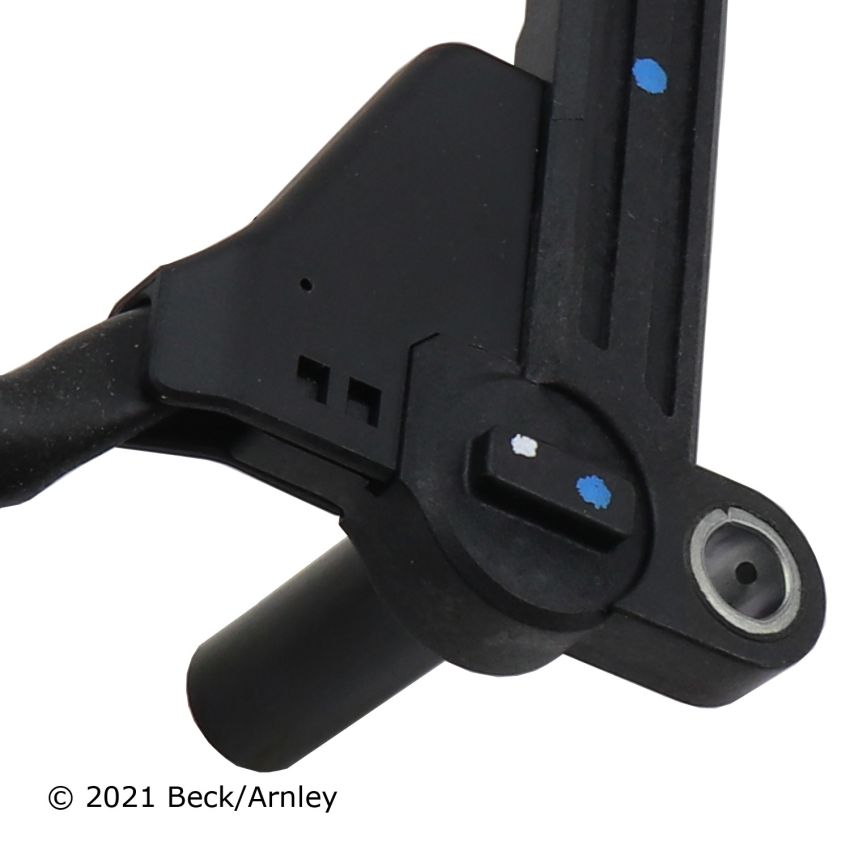 BECK/ARNLEY 090-0026 TRANS SPEED SENSOR