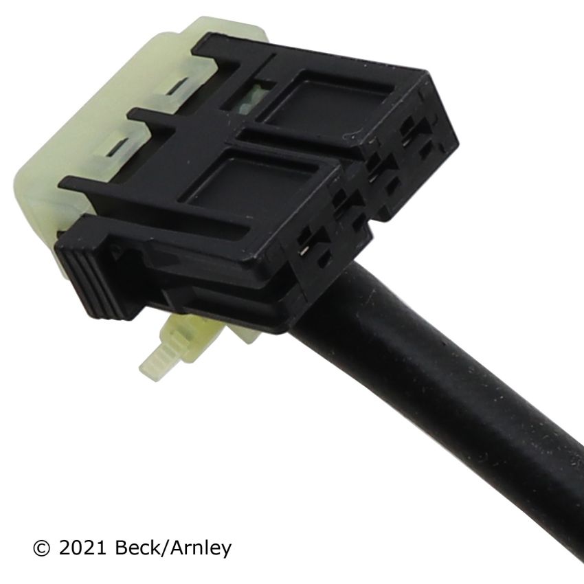 BECK/ARNLEY 090-0026 TRANS SPEED SENSOR