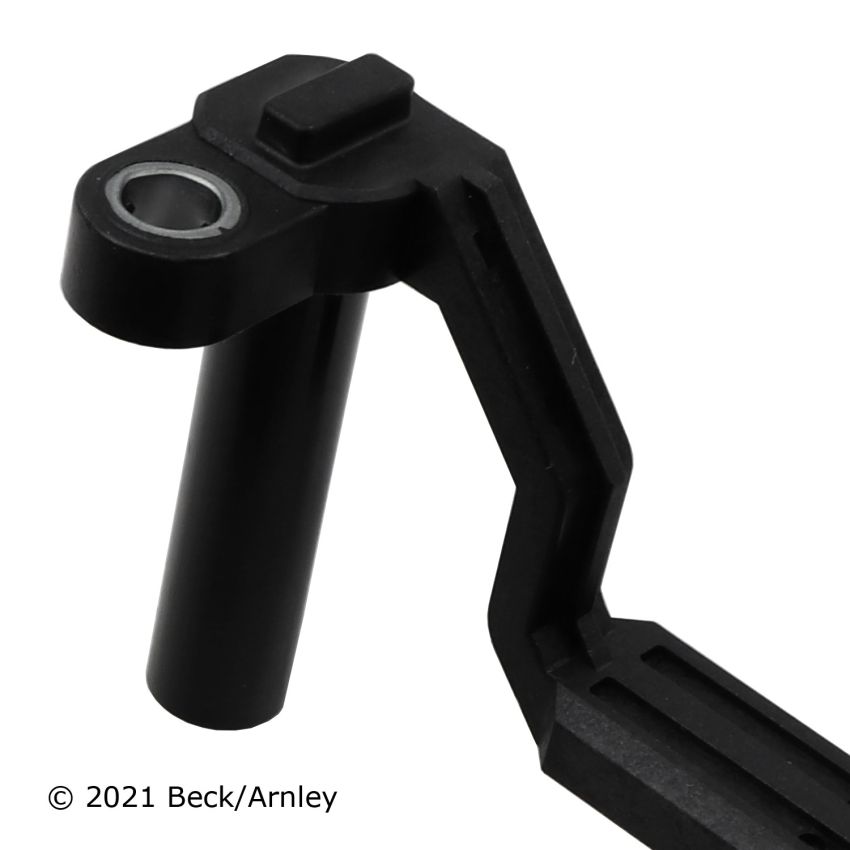 BECK/ARNLEY 090-0026 TRANS SPEED SENSOR
