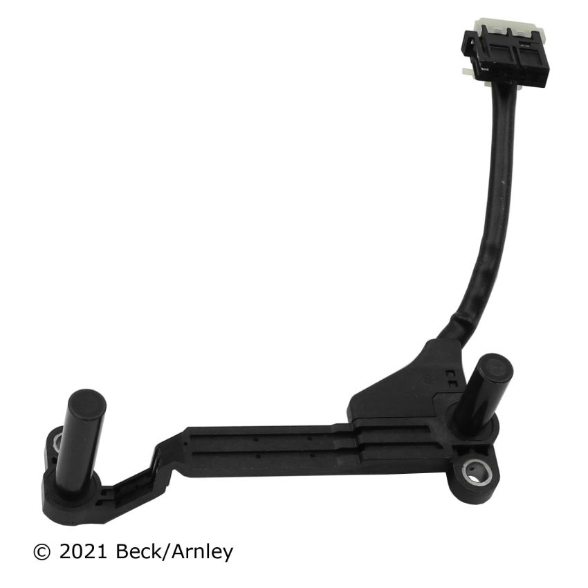 BECK/ARNLEY 090-0026 TRANS SPEED SENSOR