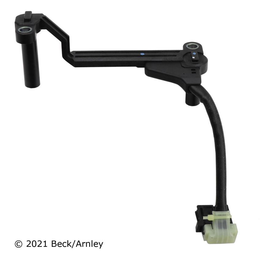 BECK/ARNLEY 090-0026 TRANS SPEED SENSOR