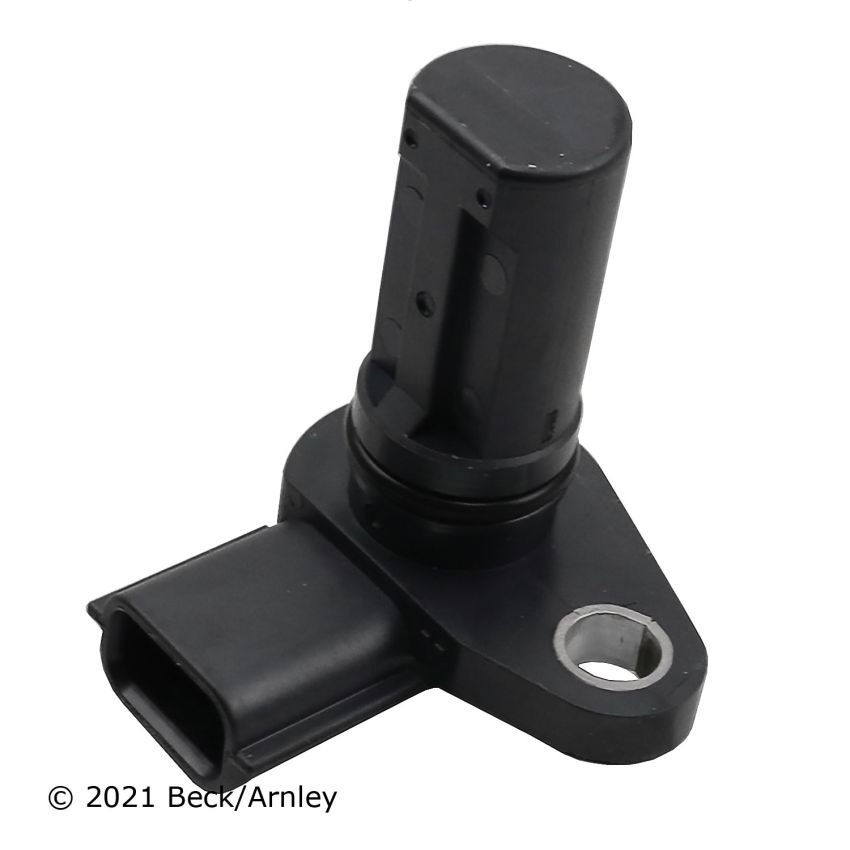 BECK/ARNLEY 090-0027 TRANS SPEED SENSOR