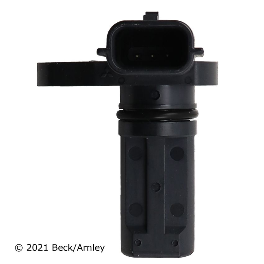 BECK/ARNLEY 090-0027 TRANS SPEED SENSOR