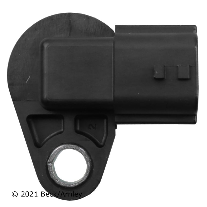 BECK/ARNLEY 090-0027 TRANS SPEED SENSOR