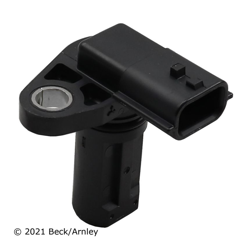 BECK/ARNLEY 090-0027 TRANS SPEED SENSOR
