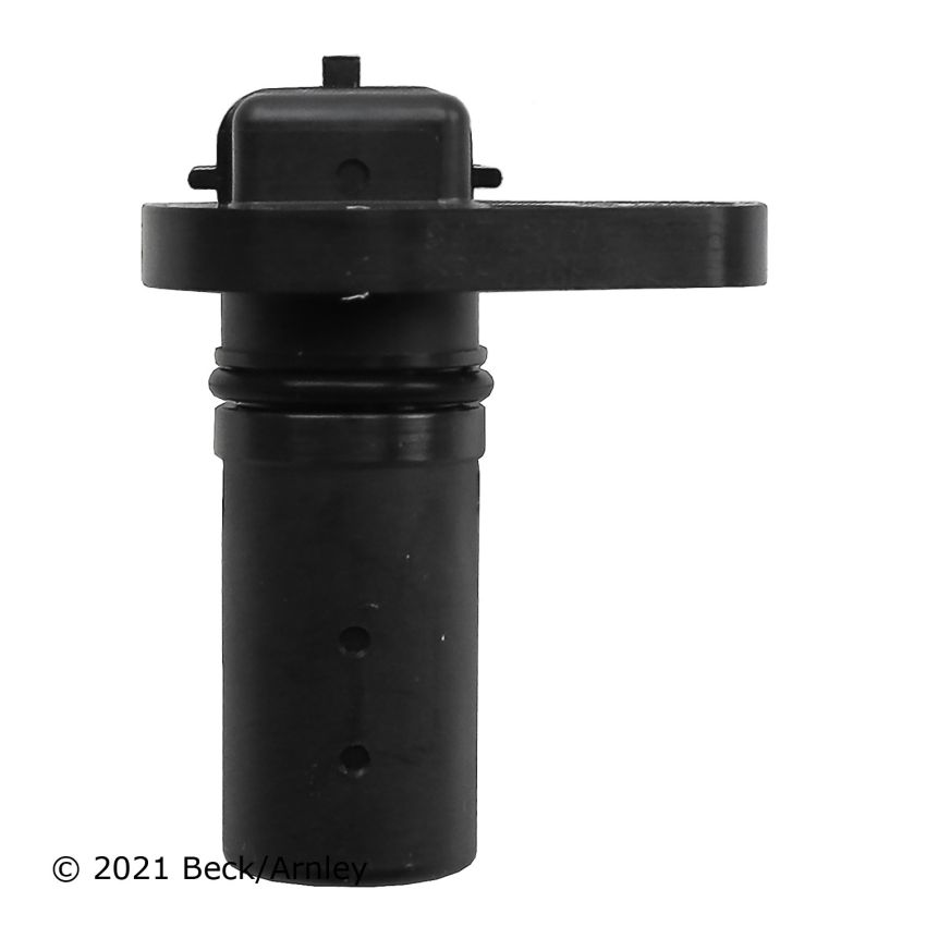 BECK/ARNLEY 090-0027 TRANS SPEED SENSOR