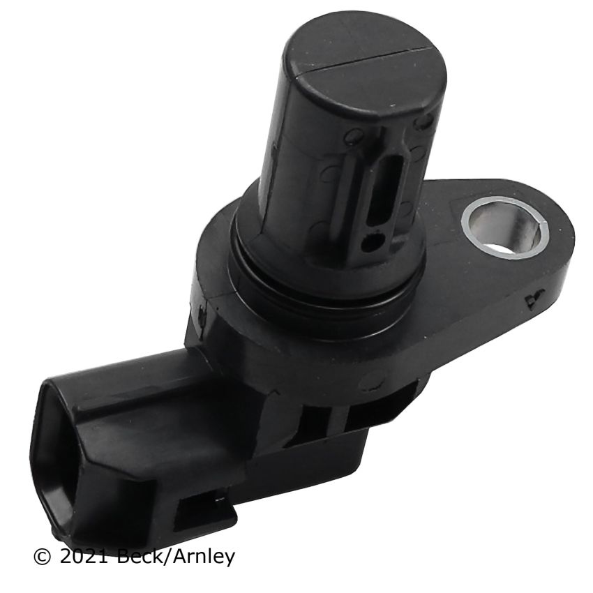 BECK/ARNLEY 090-0028 TRANS SPEED SENSOR