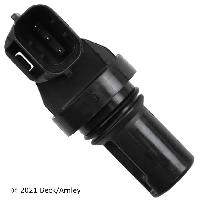 BECK/ARNLEY 090-0028 TRANS SPEED SENSOR