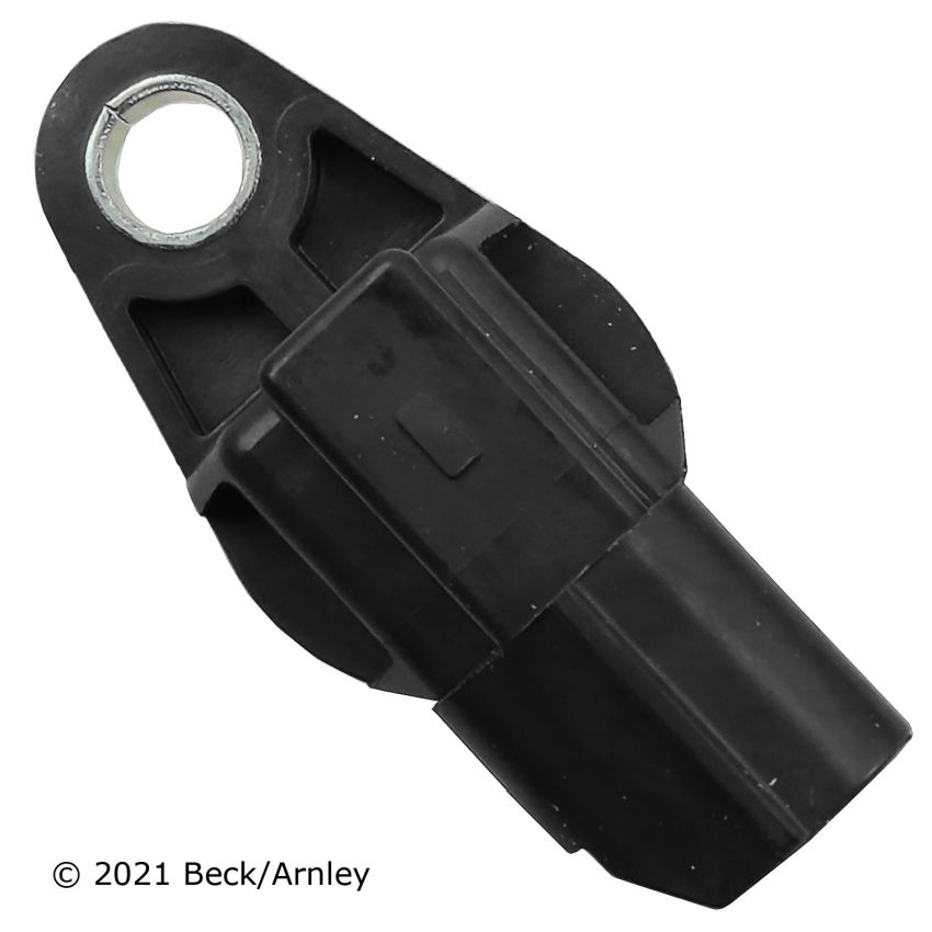 BECK/ARNLEY 090-0028 TRANS SPEED SENSOR