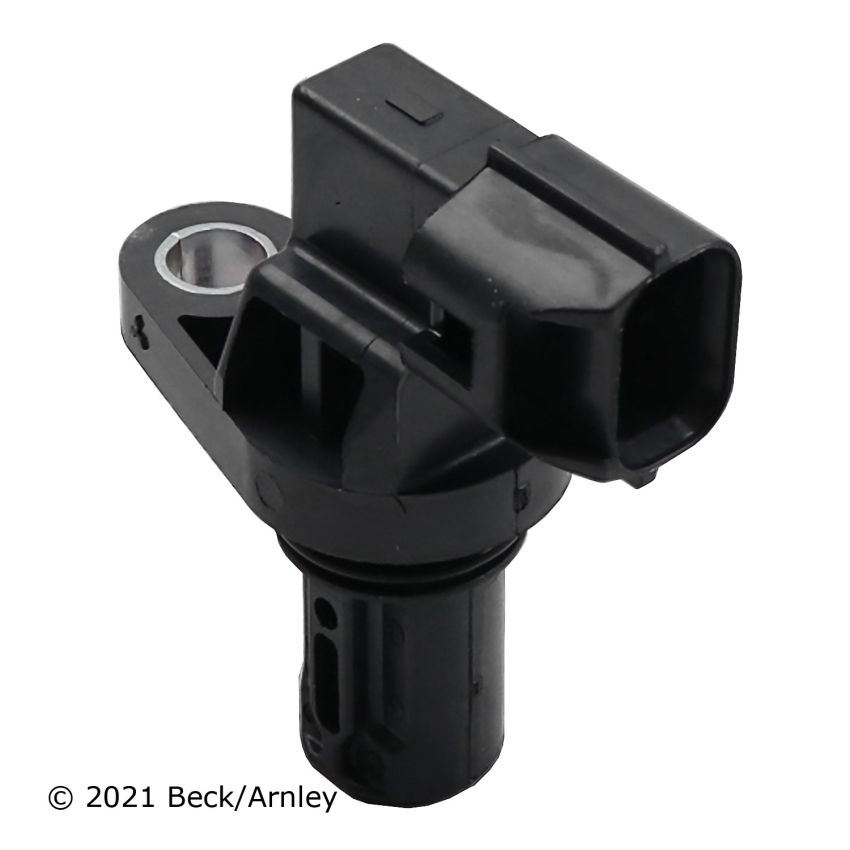 BECK/ARNLEY 090-0028 TRANS SPEED SENSOR