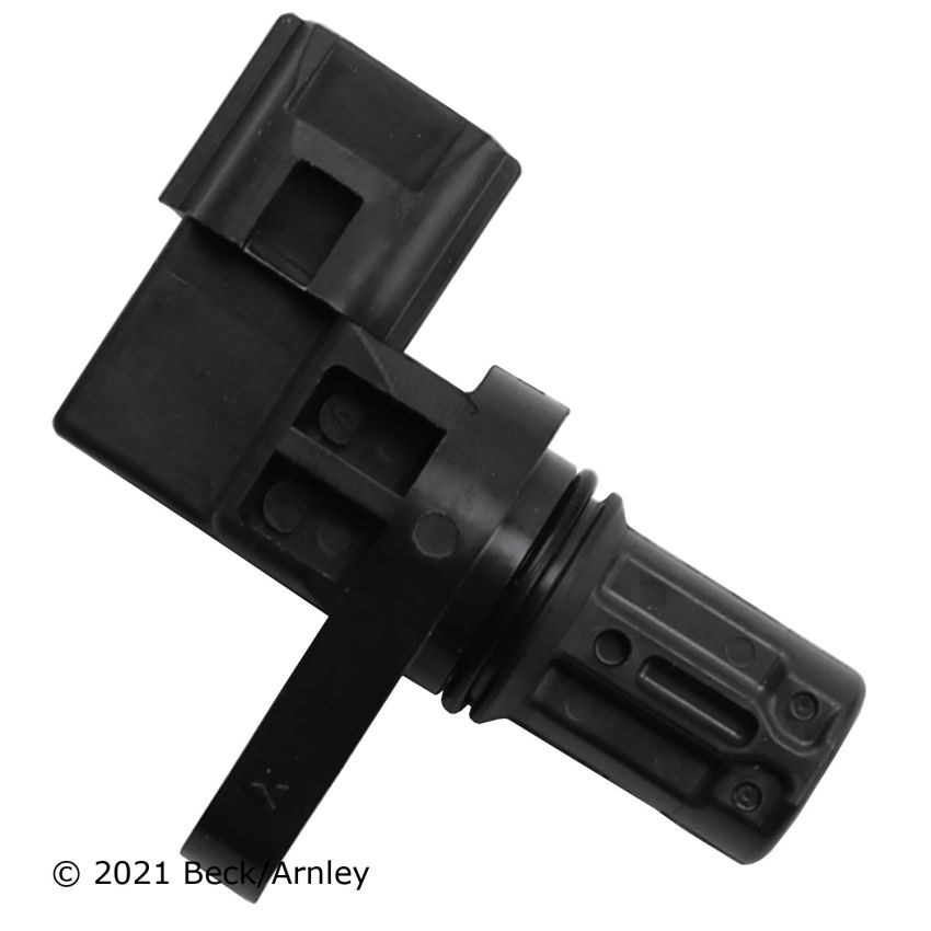 BECK/ARNLEY 090-0028 TRANS SPEED SENSOR