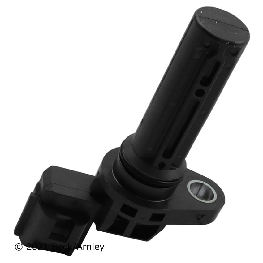BECK/ARNLEY 090-0029 TRANS SPEED SENSOR