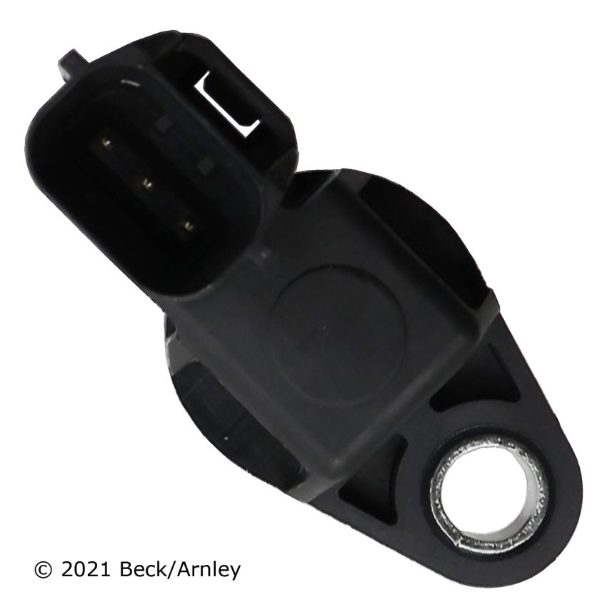 BECK/ARNLEY 090-0029 TRANS SPEED SENSOR
