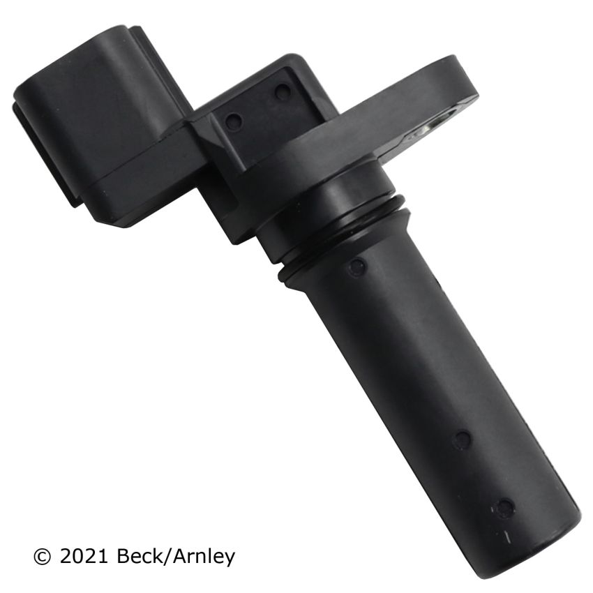 BECK/ARNLEY 090-0029 TRANS SPEED SENSOR