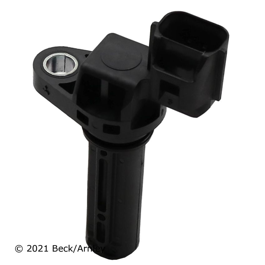 BECK/ARNLEY 090-0029 TRANS SPEED SENSOR