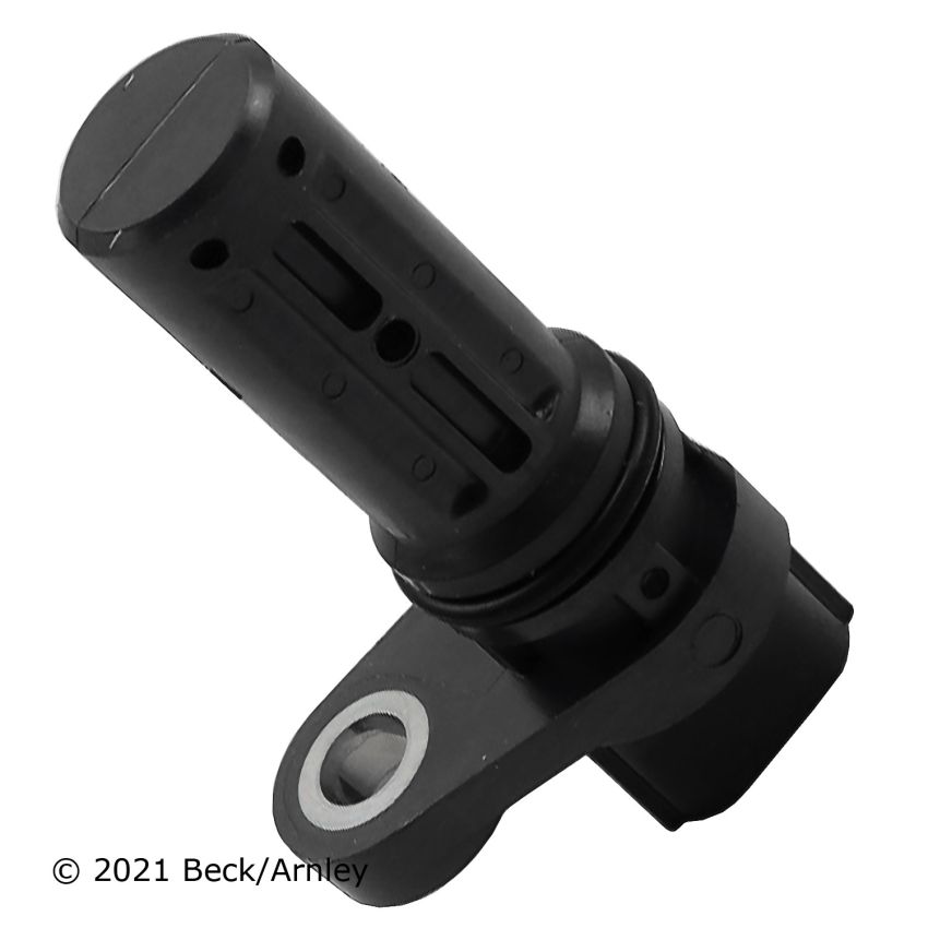 BECK/ARNLEY 090-0030 TRANS SPEED SENSOR