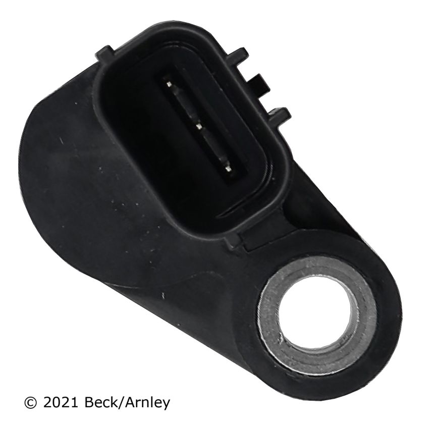 BECK/ARNLEY 090-0030 TRANS SPEED SENSOR