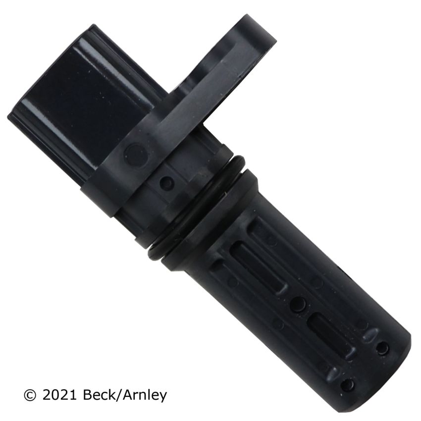BECK/ARNLEY 090-0030 TRANS SPEED SENSOR