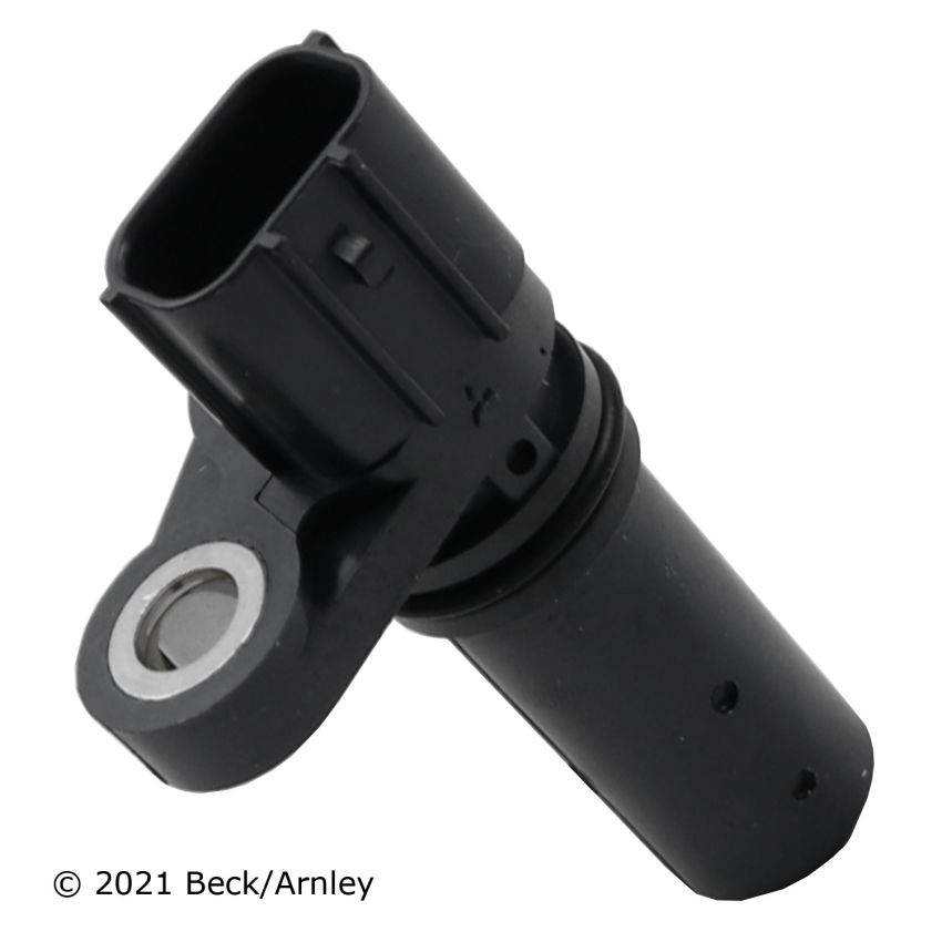 BECK/ARNLEY 090-0030 TRANS SPEED SENSOR