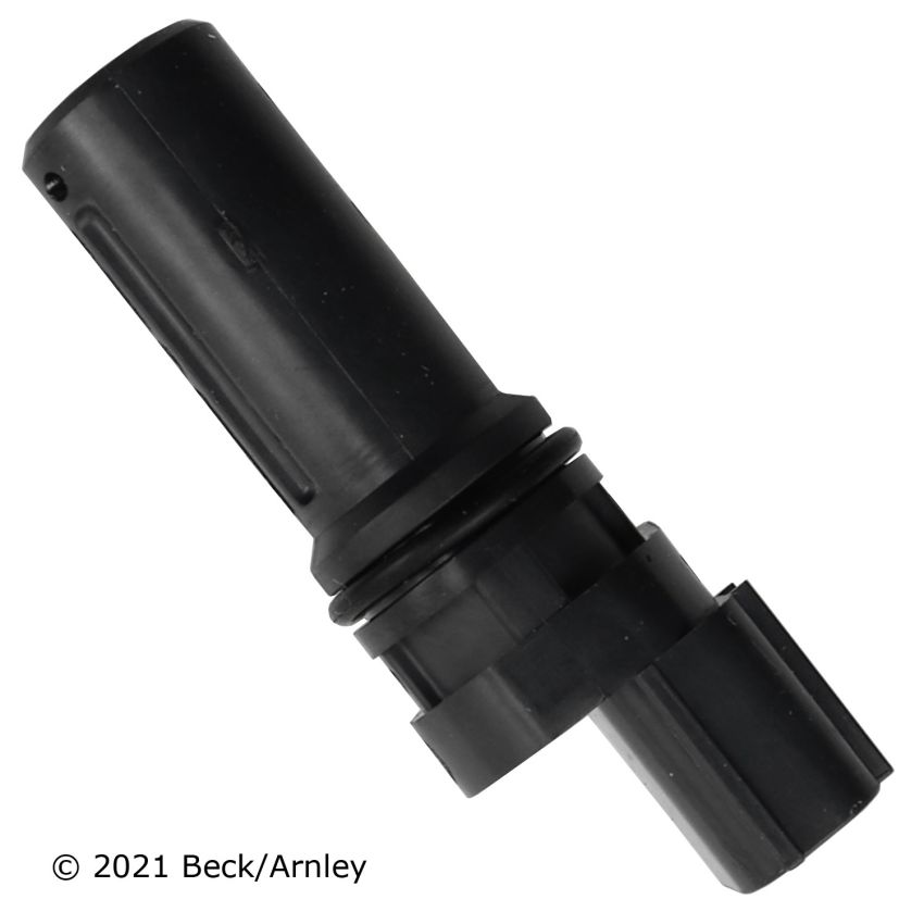 BECK/ARNLEY 090-0030 TRANS SPEED SENSOR