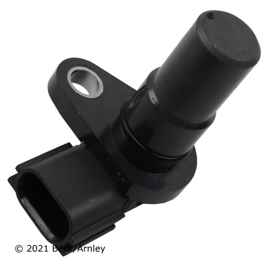 BECK/ARNLEY 090-0033 TRANS SPEED SENSOR