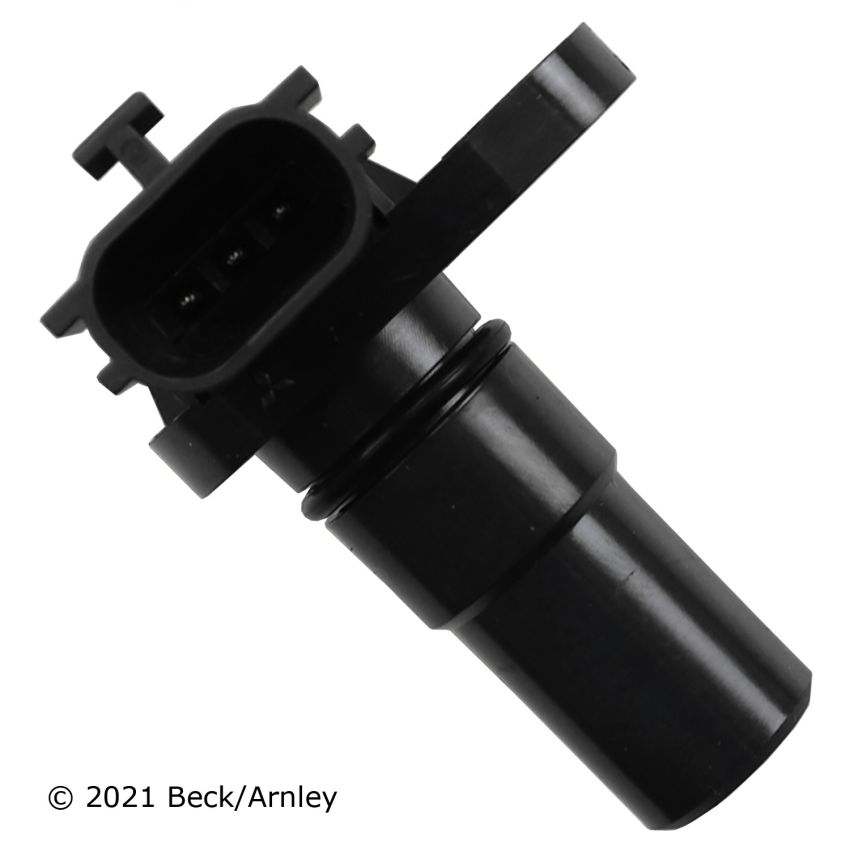 BECK/ARNLEY 090-0033 TRANS SPEED SENSOR
