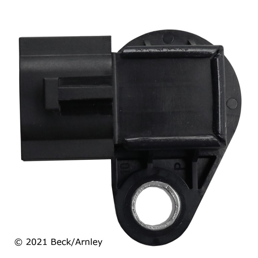 BECK/ARNLEY 090-0033 TRANS SPEED SENSOR