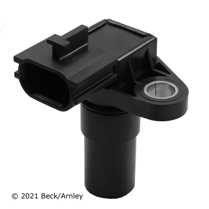 BECK/ARNLEY 090-0033 TRANS SPEED SENSOR