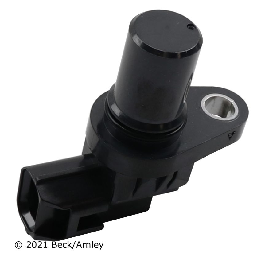 BECK/ARNLEY 090-0034 TRANS SPEED SENSOR