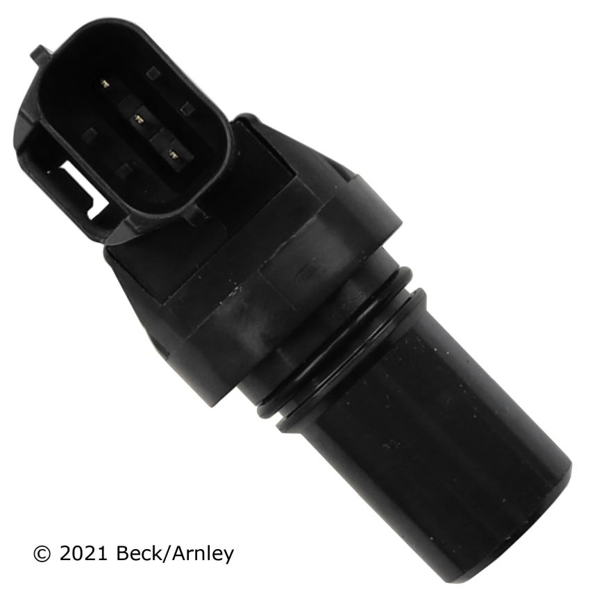 BECK/ARNLEY 090-0034 TRANS SPEED SENSOR