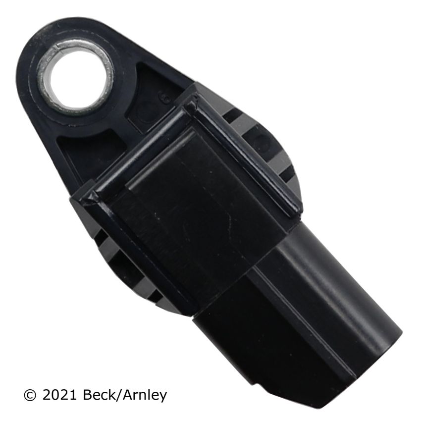 BECK/ARNLEY 090-0034 TRANS SPEED SENSOR